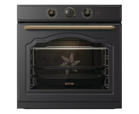 GORENJE BOS67371CLB Classico - 1086084 - zdjęcie 1